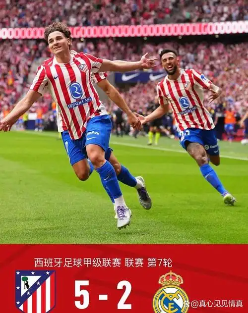 国产xxxx问题解决最大的误区：立即行动 